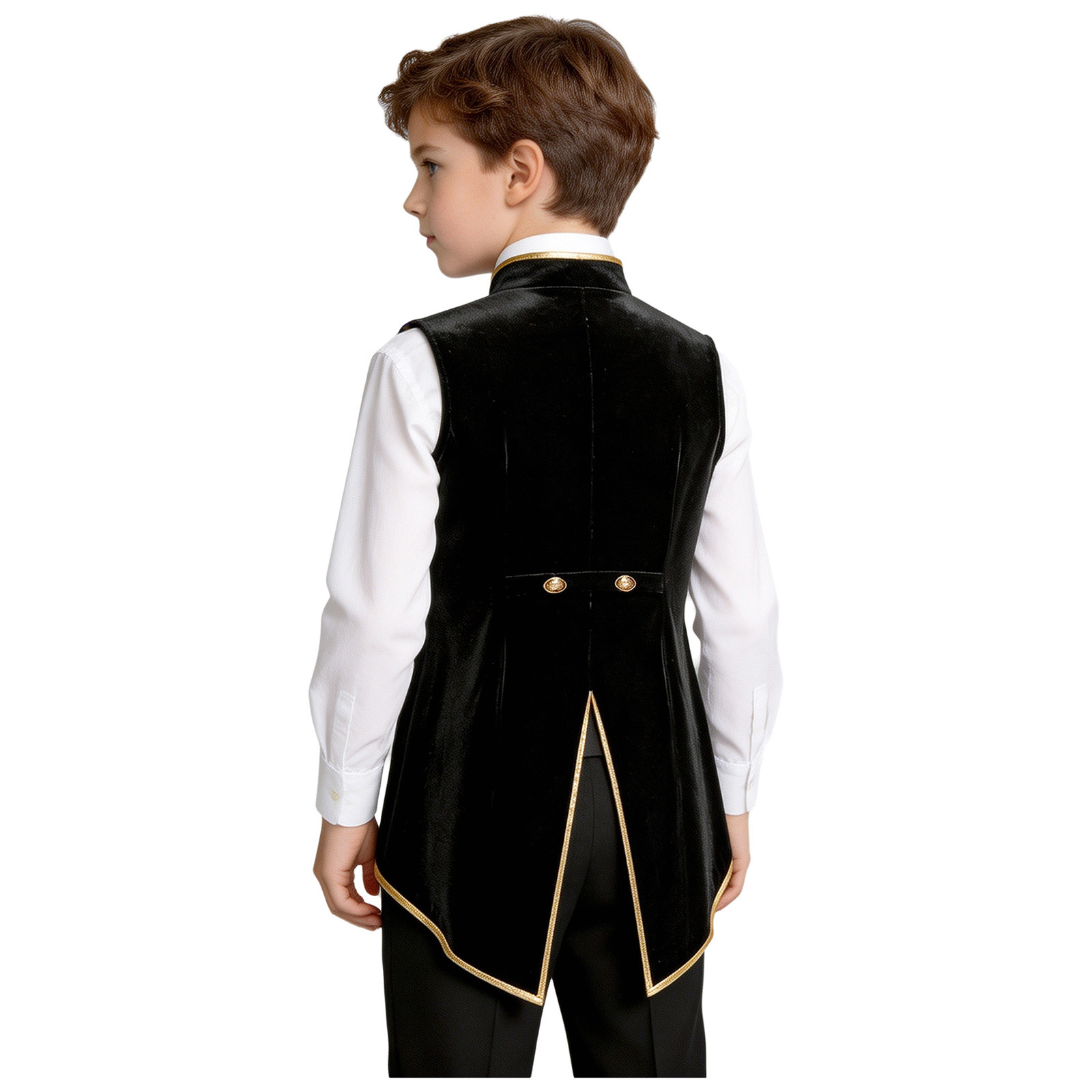 Boys Retro Medieval Renaissanc - Costumes review and price