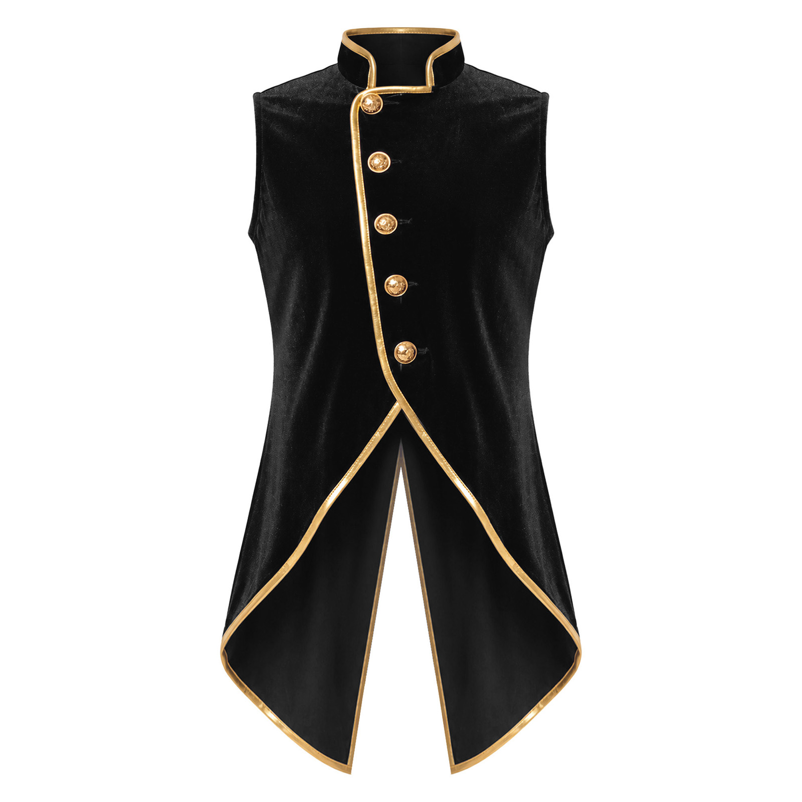 Boys Retro Medieval Renaissanc - Costumes review and price