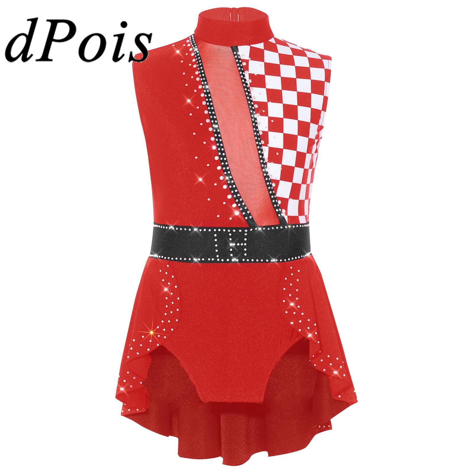 Girls Circus Clown Outfits Cos - Medieval Renaissance Dress Women review and price