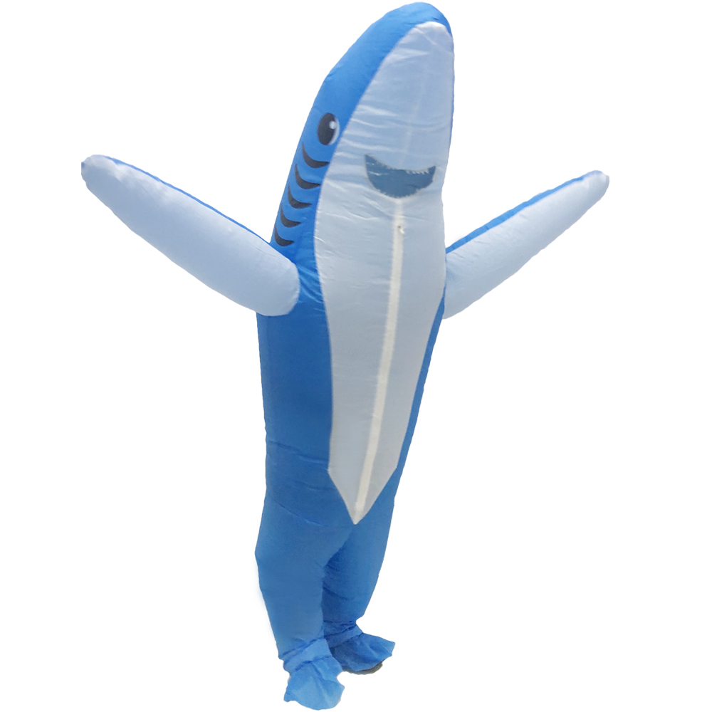 Popular Animal Inflatable Cost - Inflatable Dinosaur Costume Adult review and price