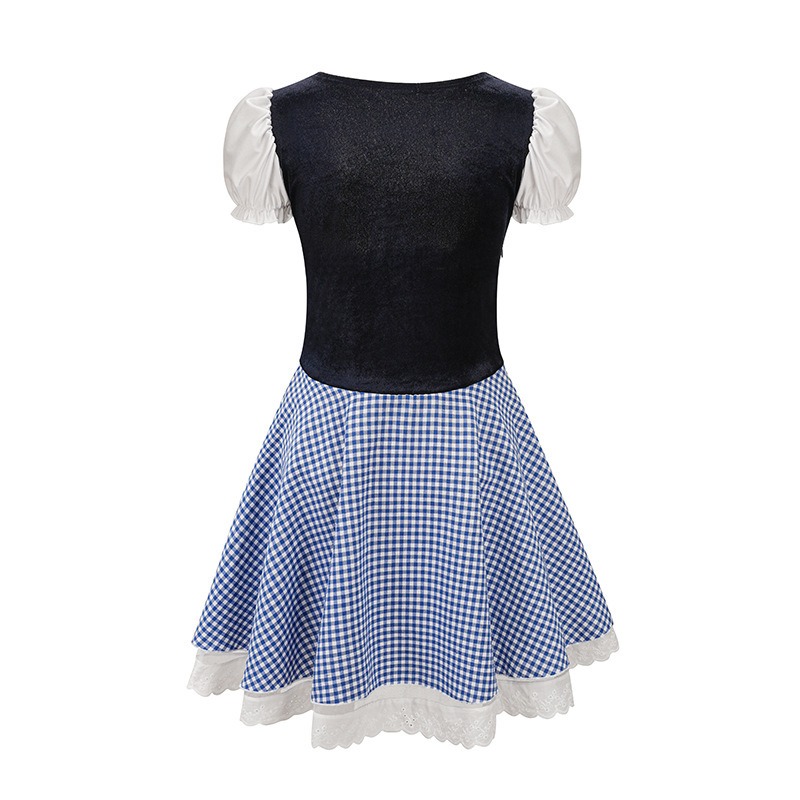 2026 New Carnival Cosplay Cost - Costumes review and price