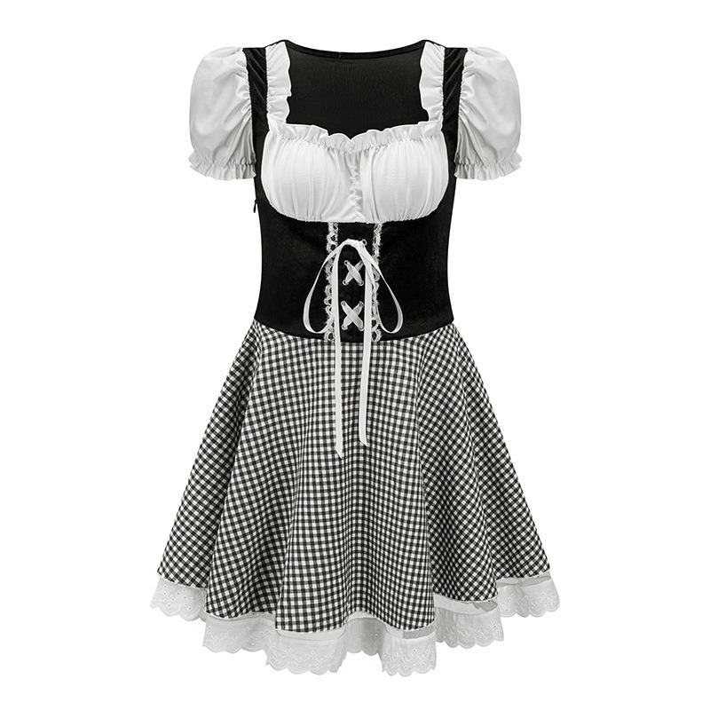 2026 New Carnival Cosplay Cost - Costumes review and price