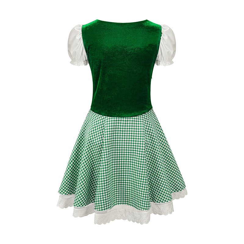 2026 New Carnival Cosplay Cost - Costumes review and price
