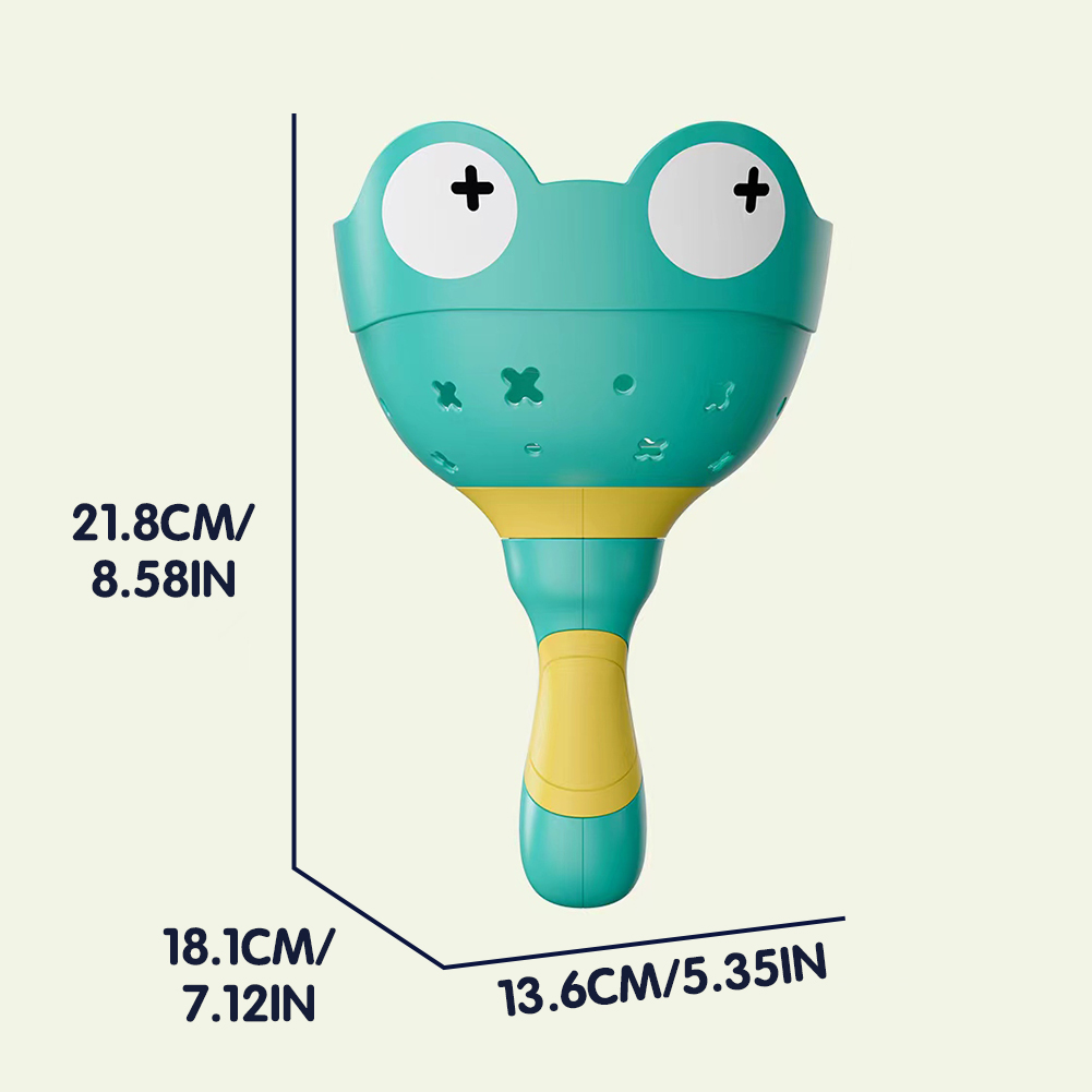 Flying Saucer Disc Launcher Ki - Novelty Gifts review and price