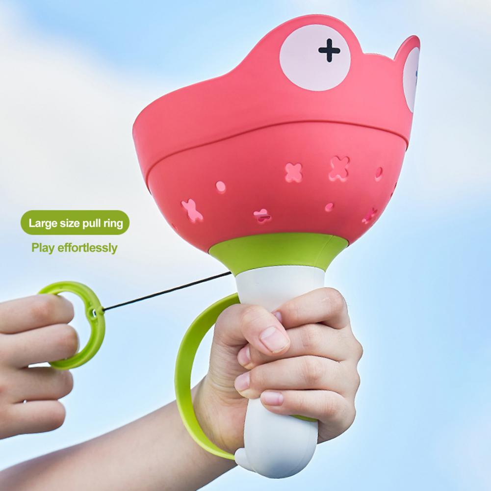 Flying Saucer Disc Launcher Ki - Novelty Gifts review and price